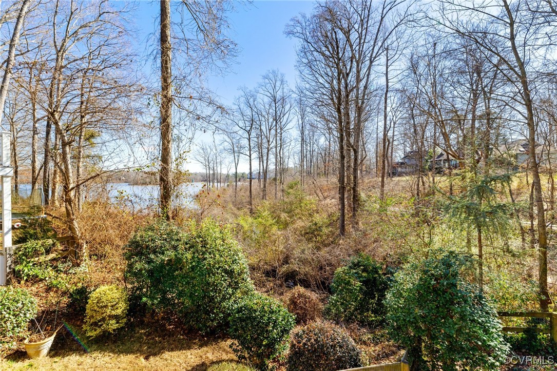 Midlothian, Virginia 23112, United States, 4 Bedrooms Bedrooms, ,3 BathroomsBathrooms,Residential,Pending,76470