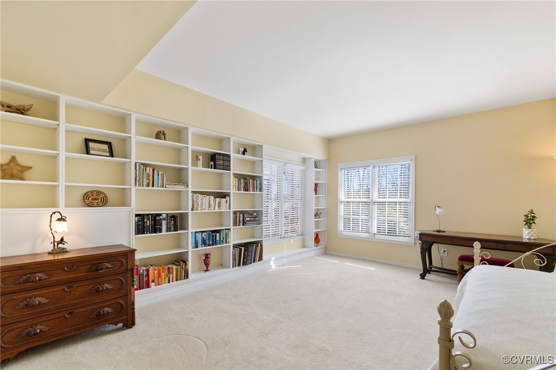 Midlothian, Virginia 23112, United States, 4 Bedrooms Bedrooms, ,3 BathroomsBathrooms,Residential,Pending,76470