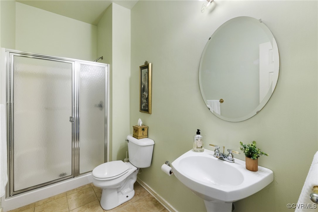 Midlothian, Virginia 23112, United States, 4 Bedrooms Bedrooms, ,3 BathroomsBathrooms,Residential,Pending,76470