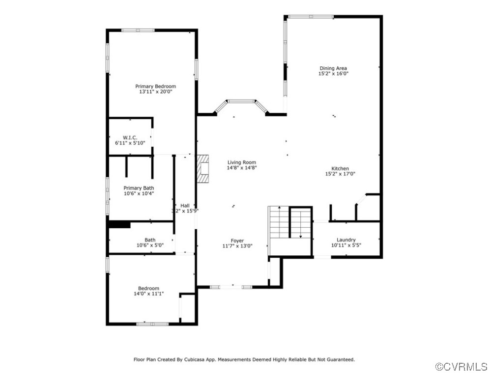 Midlothian, Virginia 23112, United States, 4 Bedrooms Bedrooms, ,3 BathroomsBathrooms,Residential,Pending,76470