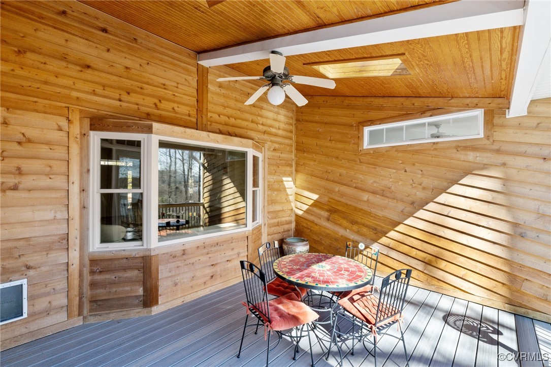 Midlothian, Virginia 23112, United States, 4 Bedrooms Bedrooms, ,3 BathroomsBathrooms,Residential,Pending,76470