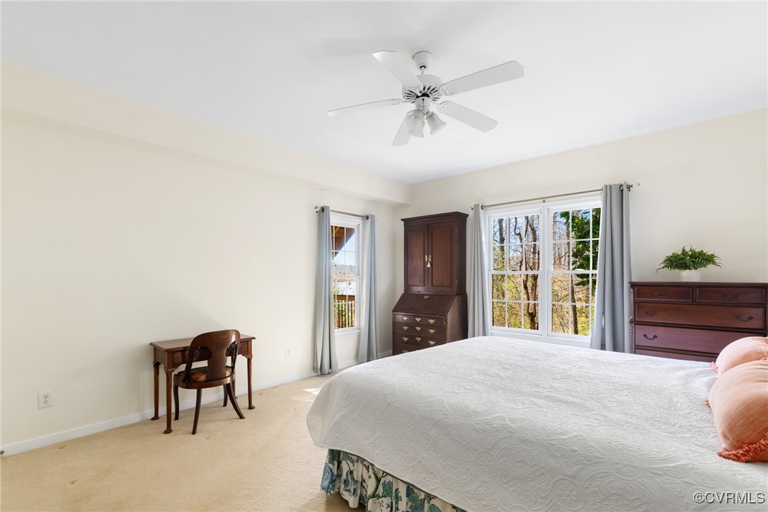 Midlothian, Virginia 23112, United States, 4 Bedrooms Bedrooms, ,3 BathroomsBathrooms,Residential,Pending,76470