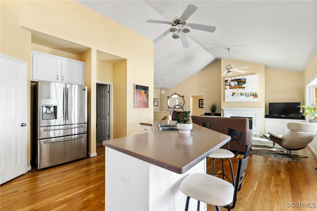 Midlothian, Virginia 23112, United States, 4 Bedrooms Bedrooms, ,3 BathroomsBathrooms,Residential,Pending,76470