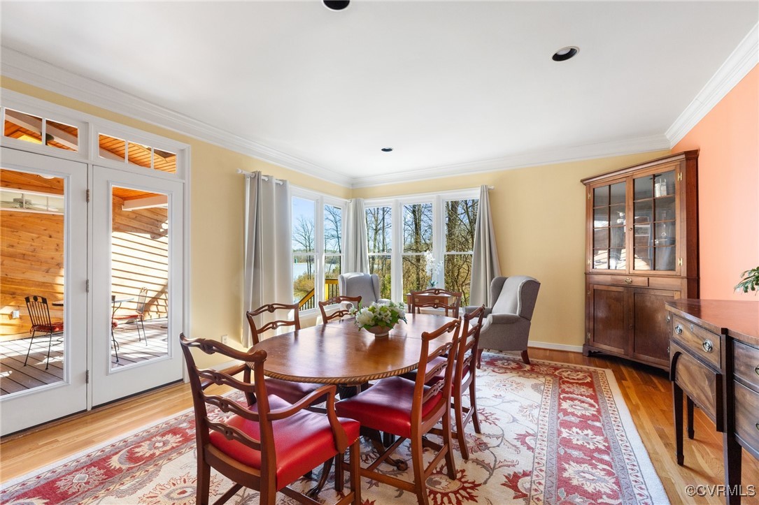 Midlothian, Virginia 23112, United States, 4 Bedrooms Bedrooms, ,3 BathroomsBathrooms,Residential,Pending,76470