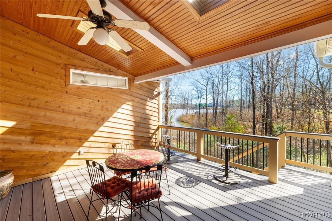 Midlothian, Virginia 23112, United States, 4 Bedrooms Bedrooms, ,3 BathroomsBathrooms,Residential,Pending,76470