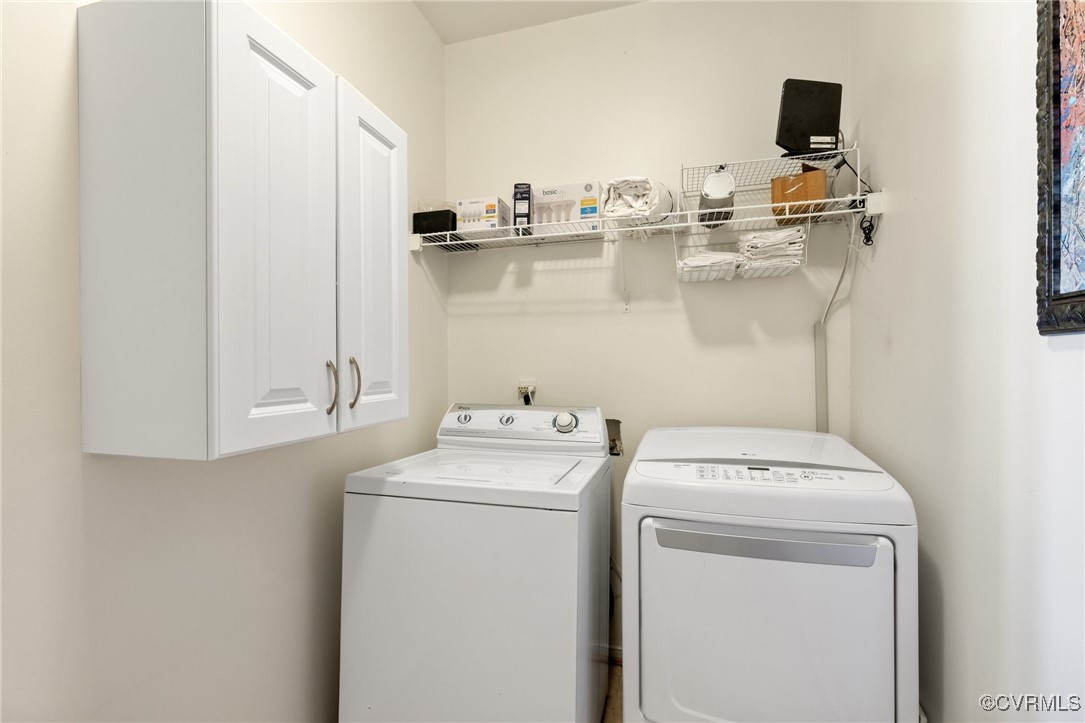 Midlothian, Virginia 23112, United States, 4 Bedrooms Bedrooms, ,3 BathroomsBathrooms,Residential,Pending,76470