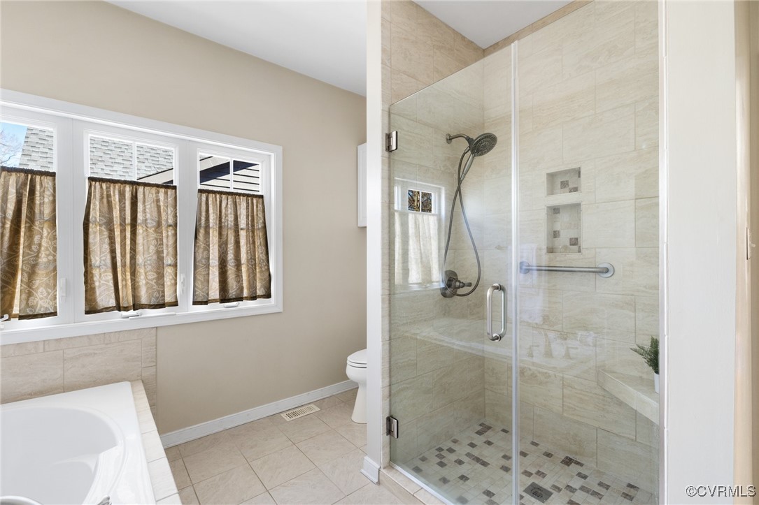 Midlothian, Virginia 23112, United States, 4 Bedrooms Bedrooms, ,3 BathroomsBathrooms,Residential,Pending,76470