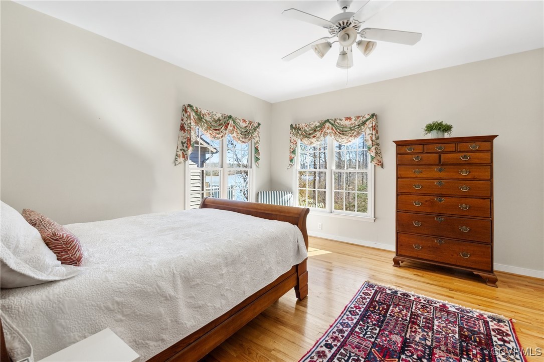 Midlothian, Virginia 23112, United States, 4 Bedrooms Bedrooms, ,3 BathroomsBathrooms,Residential,Pending,76470