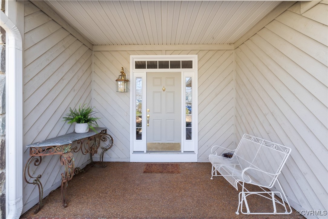 Midlothian, Virginia 23112, United States, 4 Bedrooms Bedrooms, ,3 BathroomsBathrooms,Residential,Pending,76470