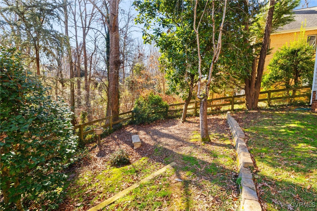 Midlothian, Virginia 23112, United States, 4 Bedrooms Bedrooms, ,3 BathroomsBathrooms,Residential,Pending,76470