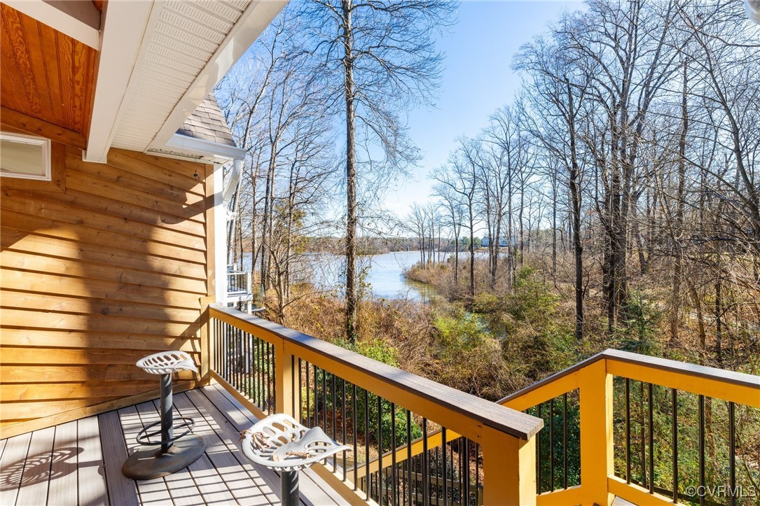 Midlothian, Virginia 23112, United States, 4 Bedrooms Bedrooms, ,3 BathroomsBathrooms,Residential,Pending,76470