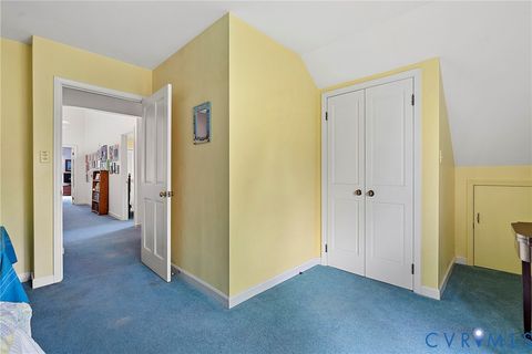 Tiny photo for 448 McSwain Road Rd, White Stone, VA 22482 (MLS # 2527858)