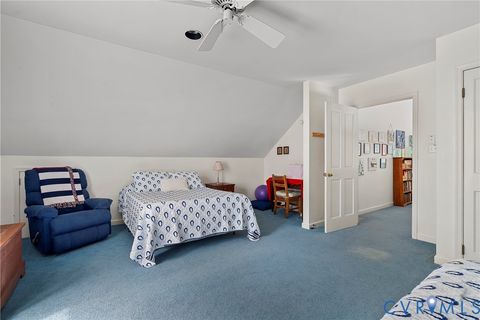 Tiny photo for 448 McSwain Road Rd, White Stone, VA 22482 (MLS # 2527858)
