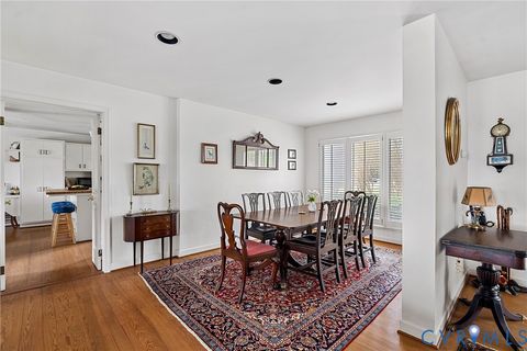 Tiny photo for 448 McSwain Road Rd, White Stone, VA 22482 (MLS # 2527858)