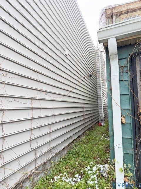 Tiny photo for 3112 P Street, Churchville, VA 23223 (MLS # 2532896)