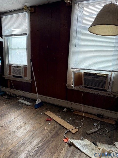 Tiny photo for 3112 P Street, Churchville, VA 23223 (MLS # 2532896)