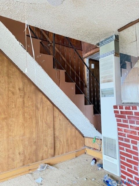 Tiny photo for 3112 P Street, Churchville, VA 23223 (MLS # 2532896)