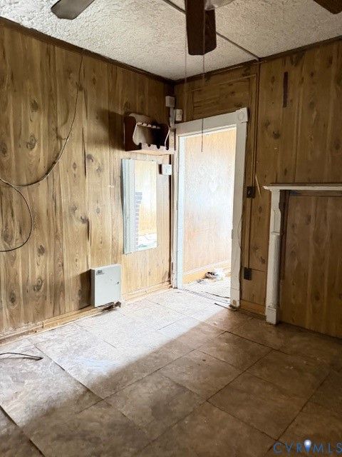 Tiny photo for 3112 P Street, Churchville, VA 23223 (MLS # 2532896)