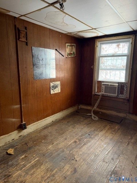 Tiny photo for 3112 P Street, Churchville, VA 23223 (MLS # 2532896)