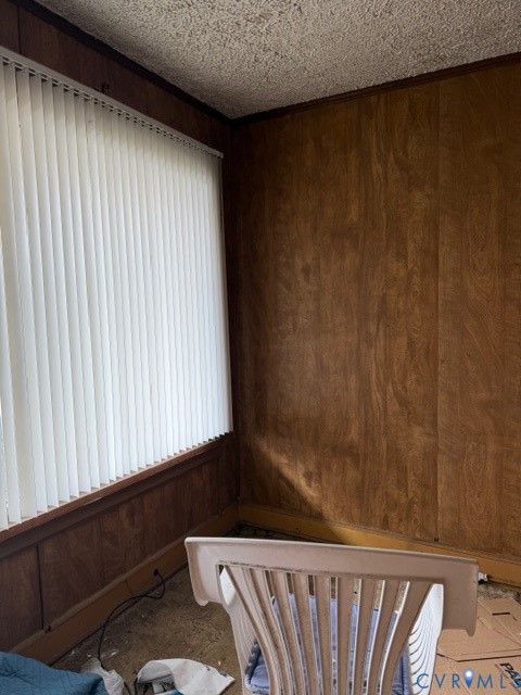 Tiny photo for 3112 P Street, Churchville, VA 23223 (MLS # 2532896)