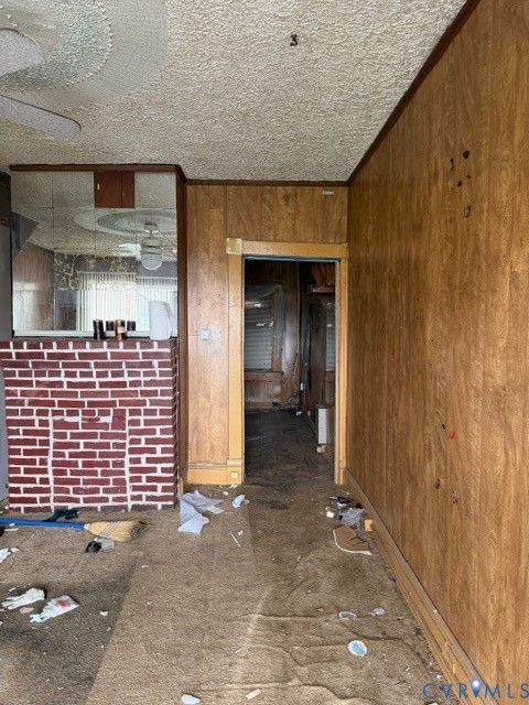 Tiny photo for 3112 P Street, Churchville, VA 23223 (MLS # 2532896)