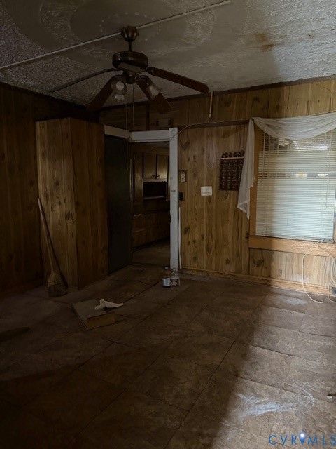 Tiny photo for 3112 P Street, Churchville, VA 23223 (MLS # 2532896)