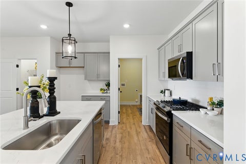 Tiny photo for 6606 Oasis Breeze Lane, Midlothian, VA 23112 (MLS # 2624734)