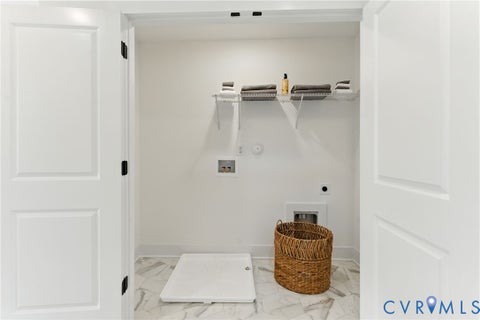 Tiny photo for 6606 Oasis Breeze Lane, Midlothian, VA 23112 (MLS # 2624734)