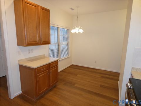 Tiny photo for 3514 Whelford Way, Glen Allen, VA 23060 (MLS # 2529810)