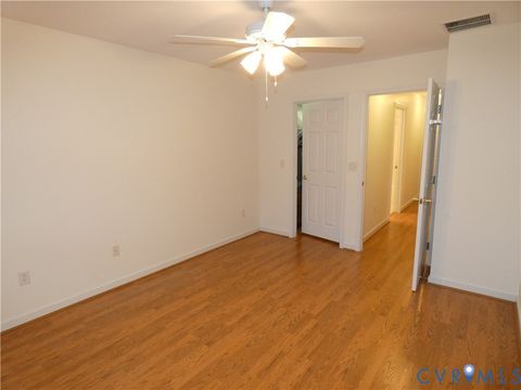 Tiny photo for 3514 Whelford Way, Glen Allen, VA 23060 (MLS # 2529810)