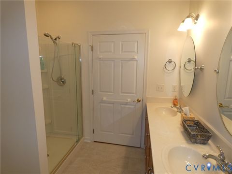 Tiny photo for 3514 Whelford Way, Glen Allen, VA 23060 (MLS # 2529810)