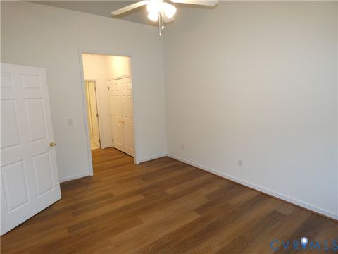 Tiny photo for 3514 Whelford Way, Glen Allen, VA 23060 (MLS # 2529810)