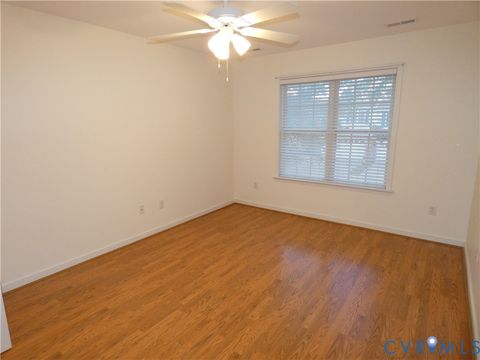 Tiny photo for 3514 Whelford Way, Glen Allen, VA 23060 (MLS # 2529810)