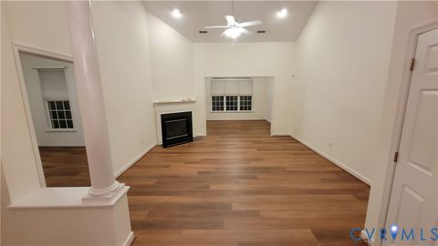 Tiny photo for 3514 Whelford Way, Glen Allen, VA 23060 (MLS # 2529810)