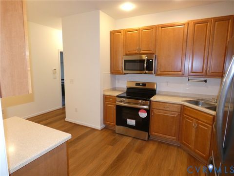 Tiny photo for 3514 Whelford Way, Glen Allen, VA 23060 (MLS # 2529810)