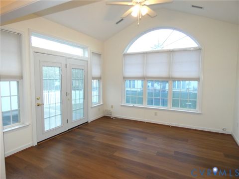 Tiny photo for 3514 Whelford Way, Glen Allen, VA 23060 (MLS # 2529810)