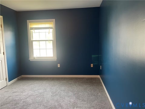 Tiny photo for 3107 Creek Meadow Circle, Chesterfield, VA 23234 (MLS # 2619412)