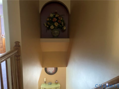 Tiny photo for 3107 Creek Meadow Circle, Chesterfield, VA 23234 (MLS # 2619412)