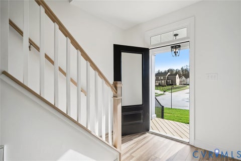 Tiny photo for 4517 North Waterside Drive, Lanexa, VA 23089 (MLS # 2624279)