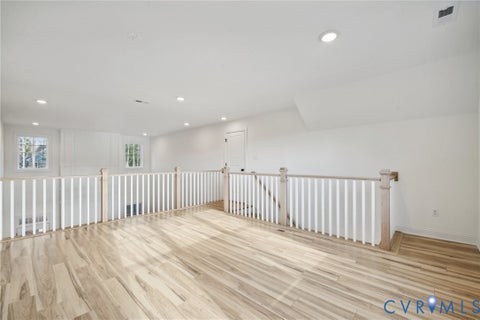 Tiny photo for 4517 North Waterside Drive, Lanexa, VA 23089 (MLS # 2624279)