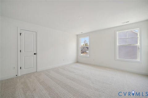 Tiny photo for 4517 North Waterside Drive, Lanexa, VA 23089 (MLS # 2624279)
