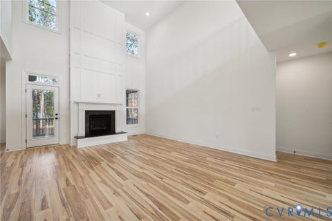 Tiny photo for 4517 North Waterside Drive, Lanexa, VA 23089 (MLS # 2624279)