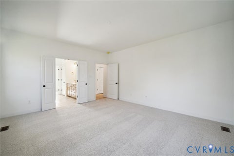 Tiny photo for 4517 North Waterside Drive, Lanexa, VA 23089 (MLS # 2624279)