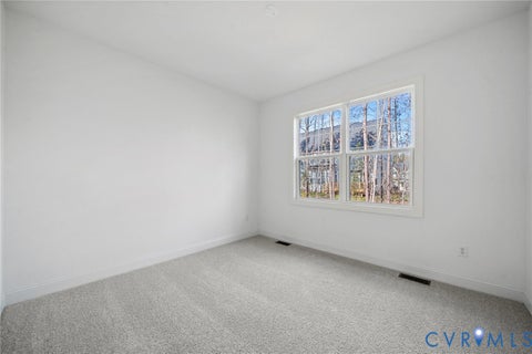 Tiny photo for 4517 North Waterside Drive, Lanexa, VA 23089 (MLS # 2624279)