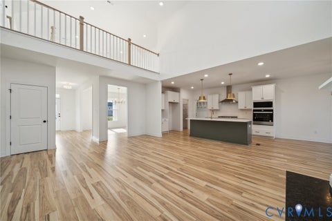 Tiny photo for 4517 North Waterside Drive, Lanexa, VA 23089 (MLS # 2624279)