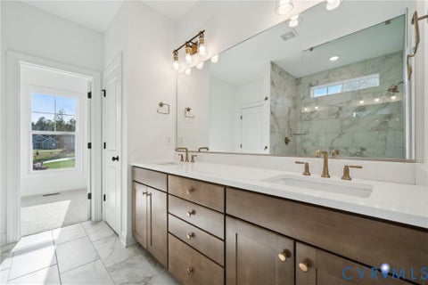 Tiny photo for 4517 North Waterside Drive, Lanexa, VA 23089 (MLS # 2624279)