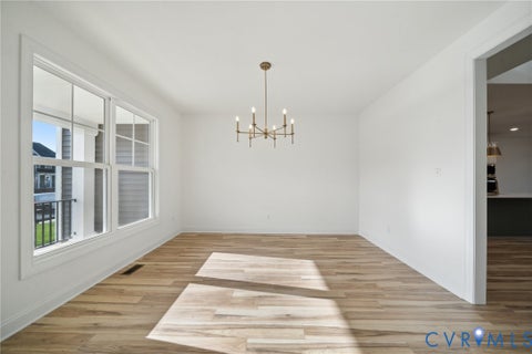 Tiny photo for 4517 North Waterside Drive, Lanexa, VA 23089 (MLS # 2624279)