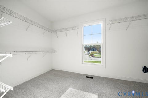 Tiny photo for 4517 North Waterside Drive, Lanexa, VA 23089 (MLS # 2624279)