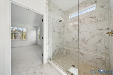 Tiny photo for 4517 North Waterside Drive, Lanexa, VA 23089 (MLS # 2624279)