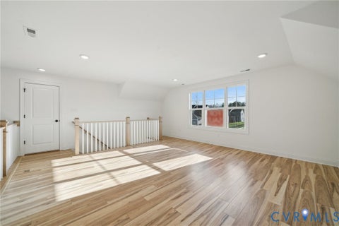 Tiny photo for 4517 North Waterside Drive, Lanexa, VA 23089 (MLS # 2624279)